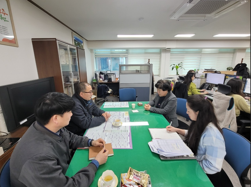 û�ֽ� ���� ���� ����