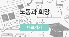 뵿  ٷΰ